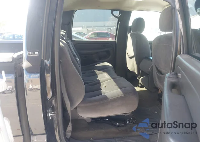 2GTEC13T051401990: 44489988