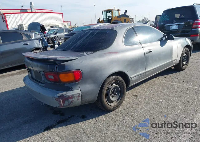 JT2AT86F7P0111086: 44489989