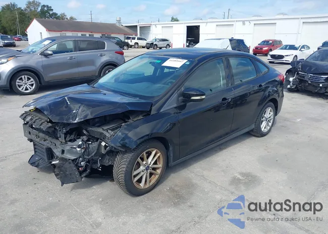 1FADP3F23HL278639: 44489997