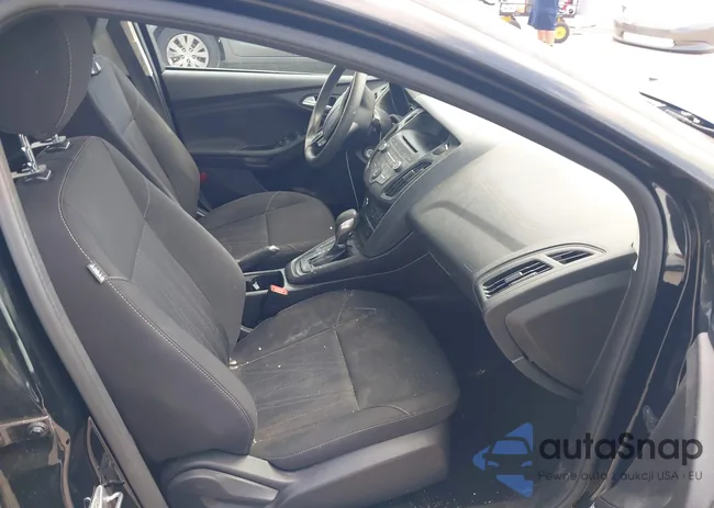 1FADP3F23HL278639: 44489997