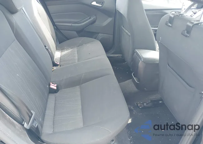 1FADP3F23HL278639: 44489997