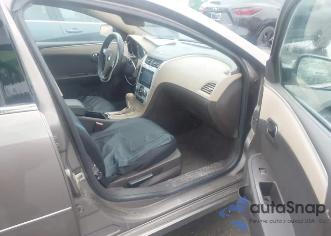 1G1ZB5E09CF109798: 44489998