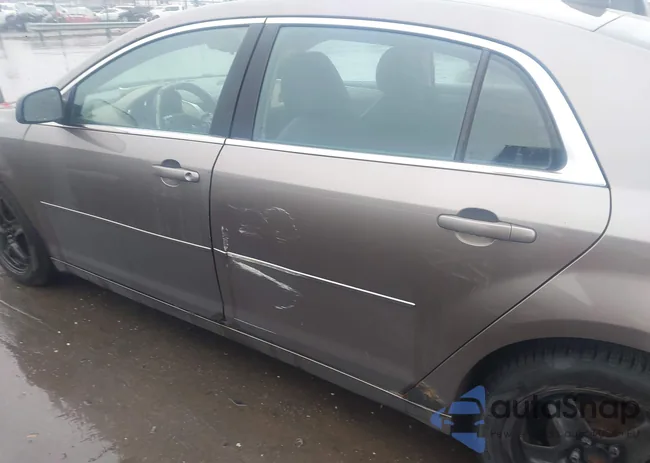 1G1ZB5E09CF109798: 44489998