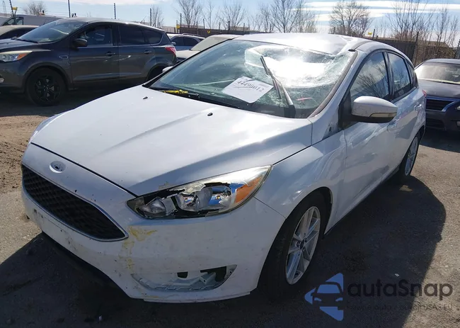 1FADP3K24HL224904: 44490012