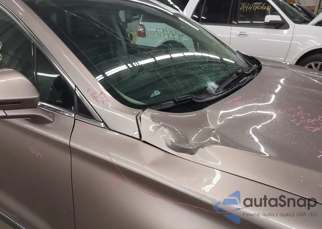 5LMCJ2D91KUL44178: 44490013