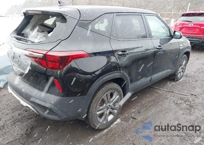 KNDEPCAA1M7163022: 44490024