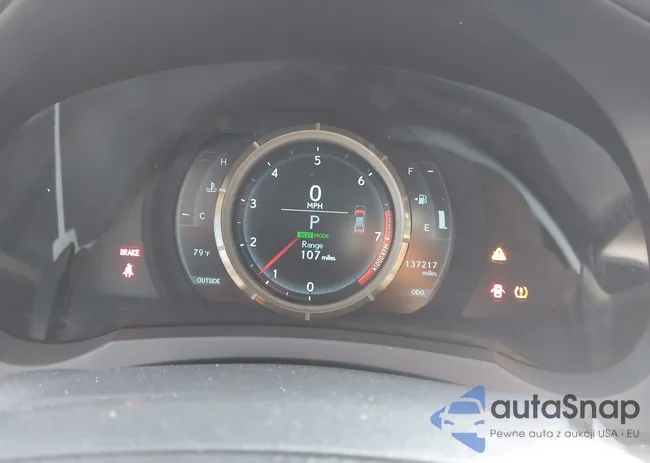 JTHBF1D26F5081962: 44490025