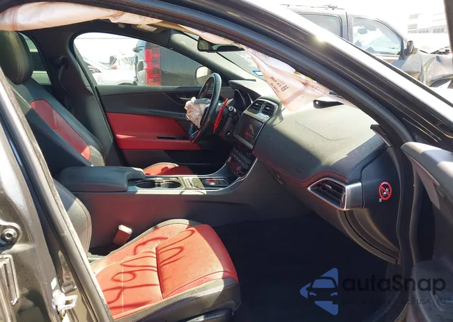 SAJAF4BV7HA970759: 44490026