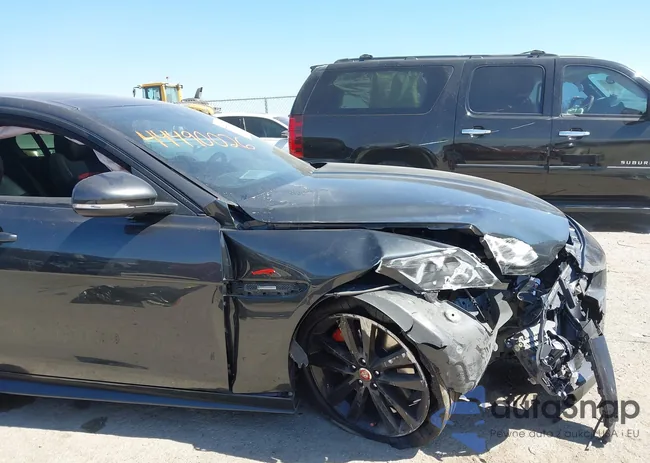 SAJAF4BV7HA970759: 44490026