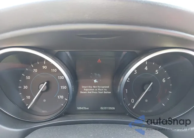 SAJAF4BV7HA970759: 44490026