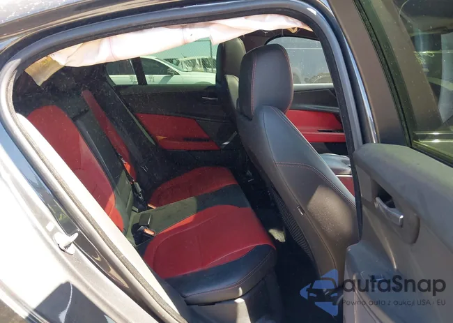 SAJAF4BV7HA970759: 44490026