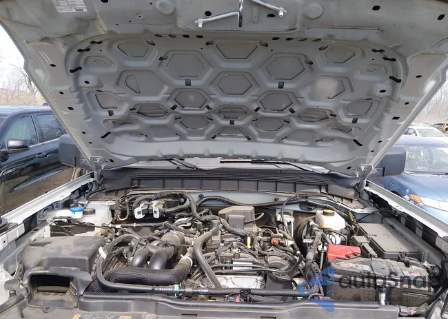 1FMDE5AH8PLB24493: 44490034