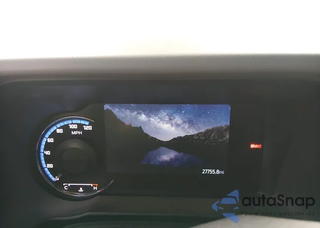 1FMDE5AH8PLB24493: 44490034