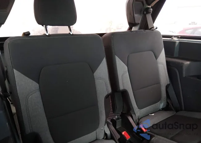 1FMDE5AH8PLB24493: 44490034