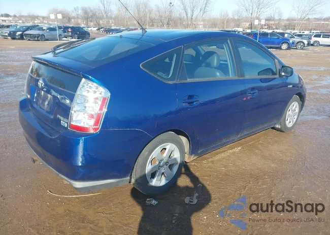 JTDKB20U797891135: 44490035