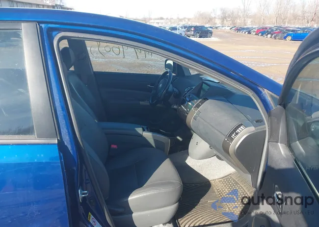 JTDKB20U797891135: 44490035