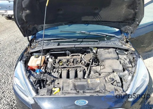 1FADP3E21FL361808: 44490040