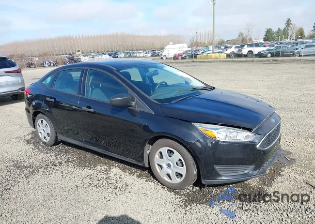 1FADP3E21FL361808: 44490040