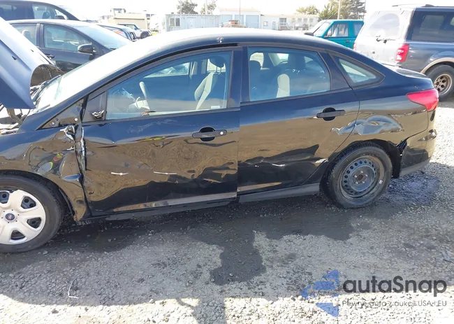 1FADP3E21FL361808: 44490040