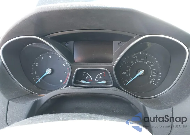 1FADP3E21FL361808: 44490040