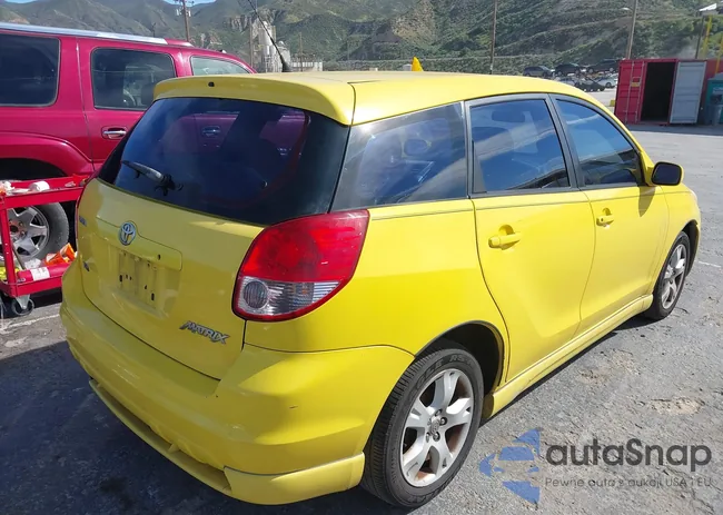 2T1KR32E84C237209: 44490048