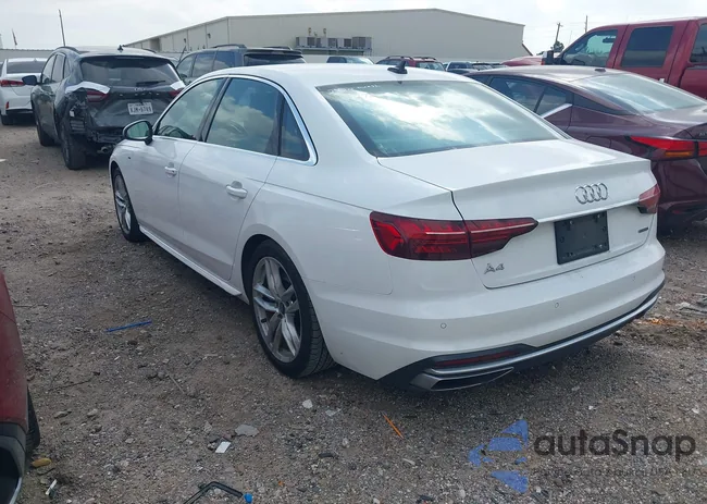 WAUEAAF48RN006371: 44490051