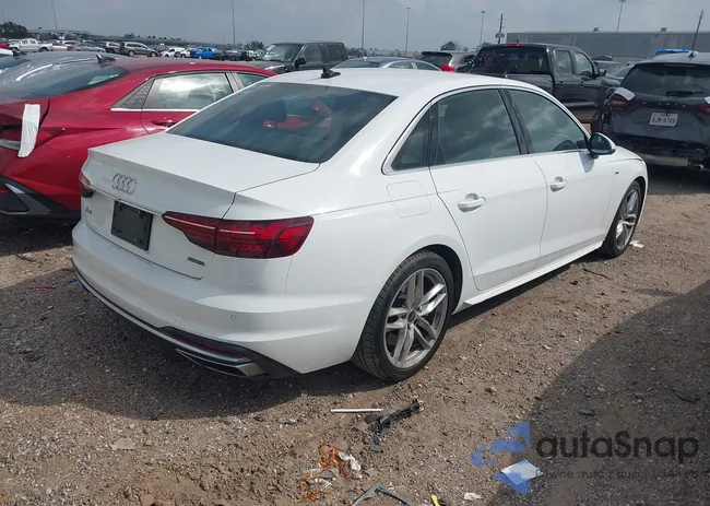 WAUEAAF48RN006371: 44490051