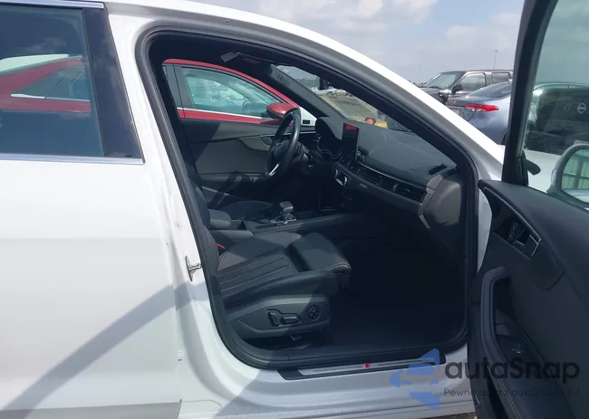 WAUEAAF48RN006371: 44490051