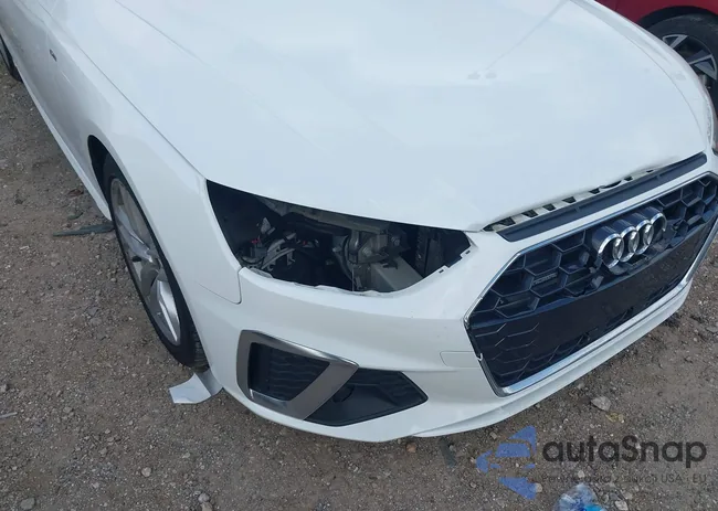 WAUEAAF48RN006371: 44490051