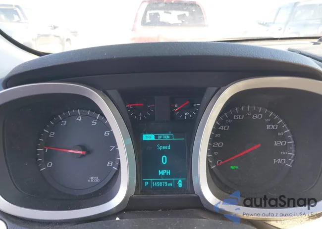 2GNALCEK8G6243202: 44490055