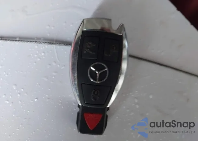 WDBSK75F03F049739: 44490058