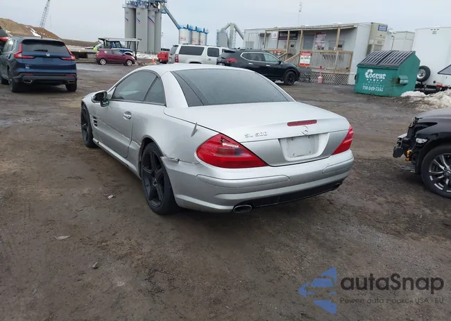 WDBSK75F03F049739: 44490058