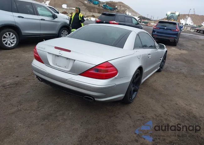 WDBSK75F03F049739: 44490058