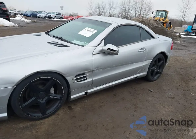 WDBSK75F03F049739: 44490058