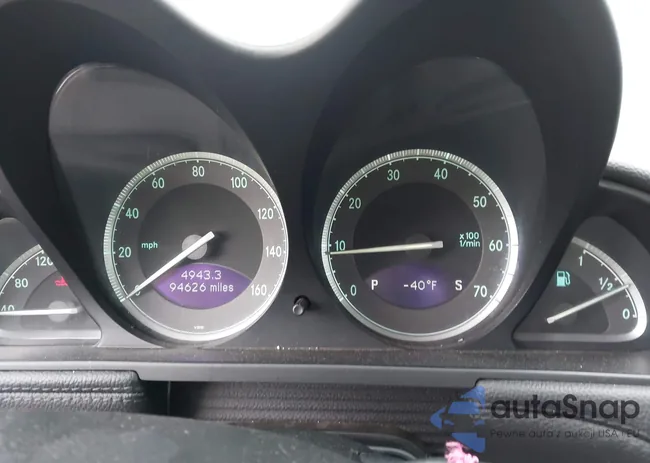 WDBSK75F03F049739: 44490058