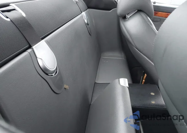 WDBSK75F03F049739: 44490058