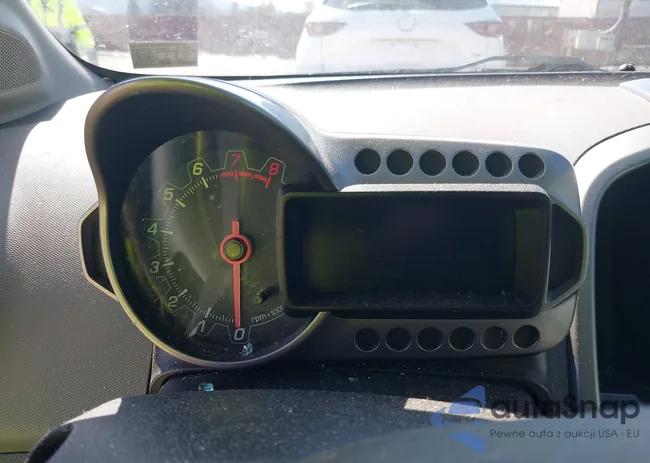 1G1JC5SH6D4147703: 44490069