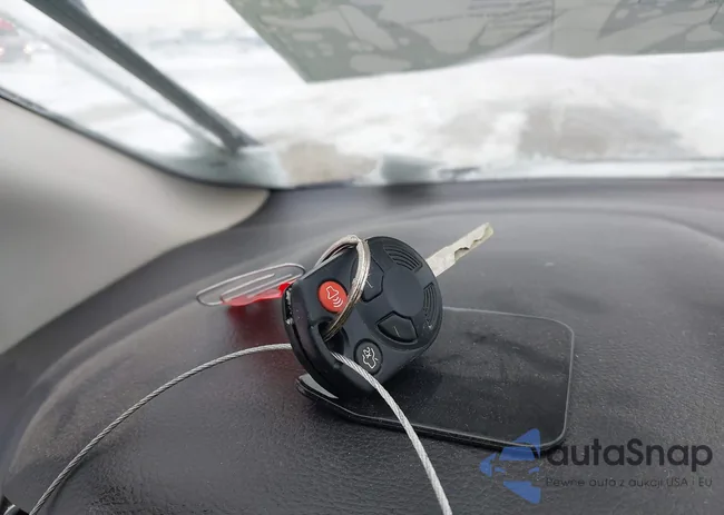 1FADP3K25DL136406: 44490076