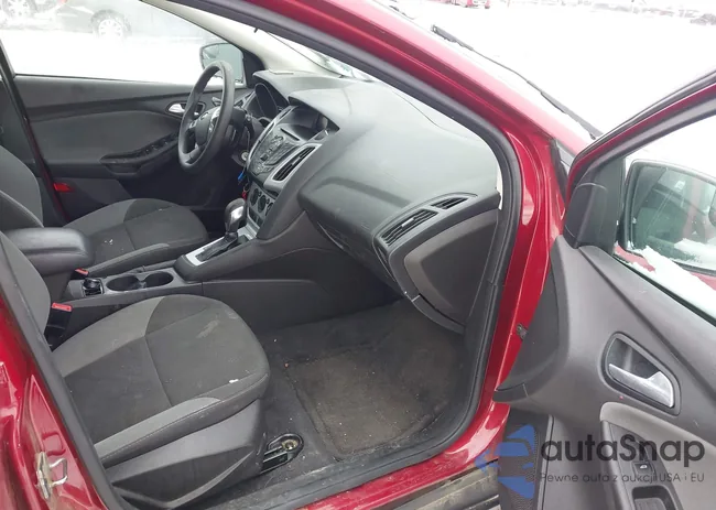 1FADP3K25DL136406: 44490076