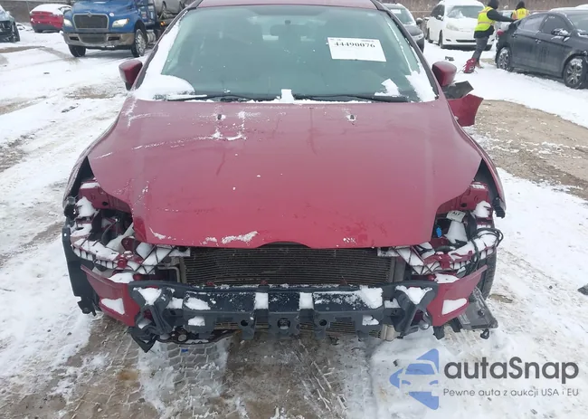 1FADP3K25DL136406: 44490076