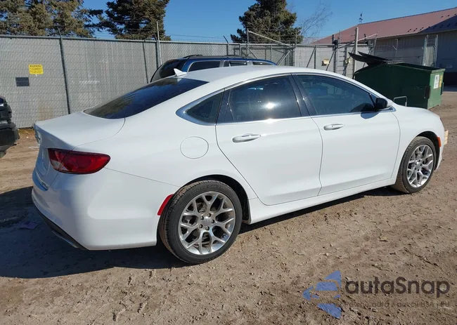 1C3CCCEG7FN523592: 44490078