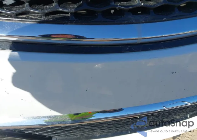 1C3CCCEG7FN523592: 44490078