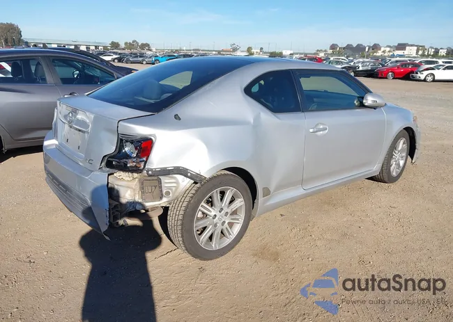 JTKJF5C74E3086453: 44490081