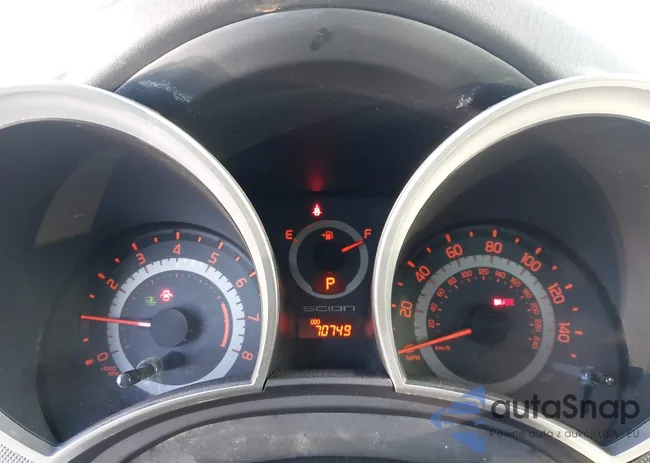 JTKJF5C74E3086453: 44490081