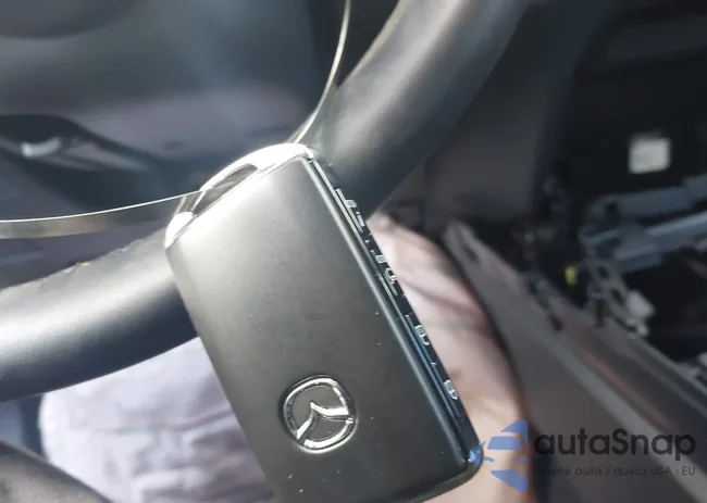 3MVDMBDM3SM788057: 44490091