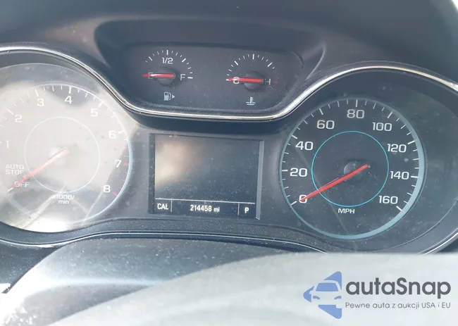 1G1BE5SM5G7284923: 44490093