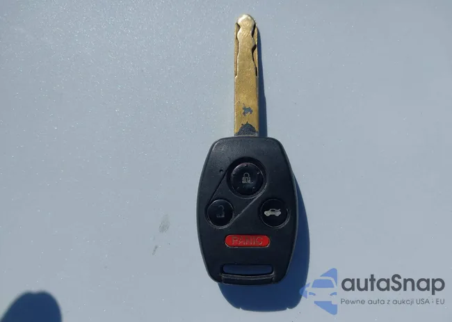 1HGCS22828A017699: 44490094