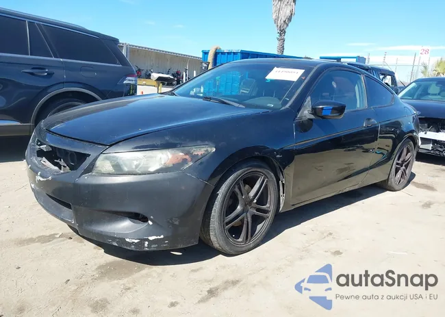 1HGCS22828A017699: 44490094