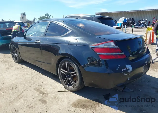 1HGCS22828A017699: 44490094