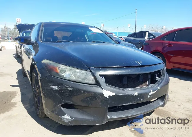 1HGCS22828A017699: 44490094